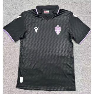 Almeria 3ª Equipacion 2025/26